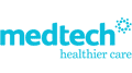 logo-medtech