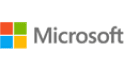 logo-microsoft