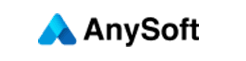 tmg-cloudland-partnership-anysoft-logo-3