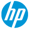 tmg-cloudland-partnership-hp-logo