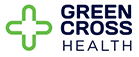 tmg-cloudland-trusted-by-clients-green-cross-health