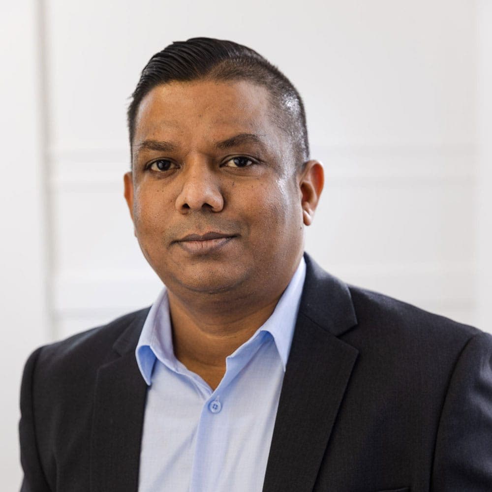 tgm Web Cloudland Staff Profile 2022 Gayan Hetti Arachchige