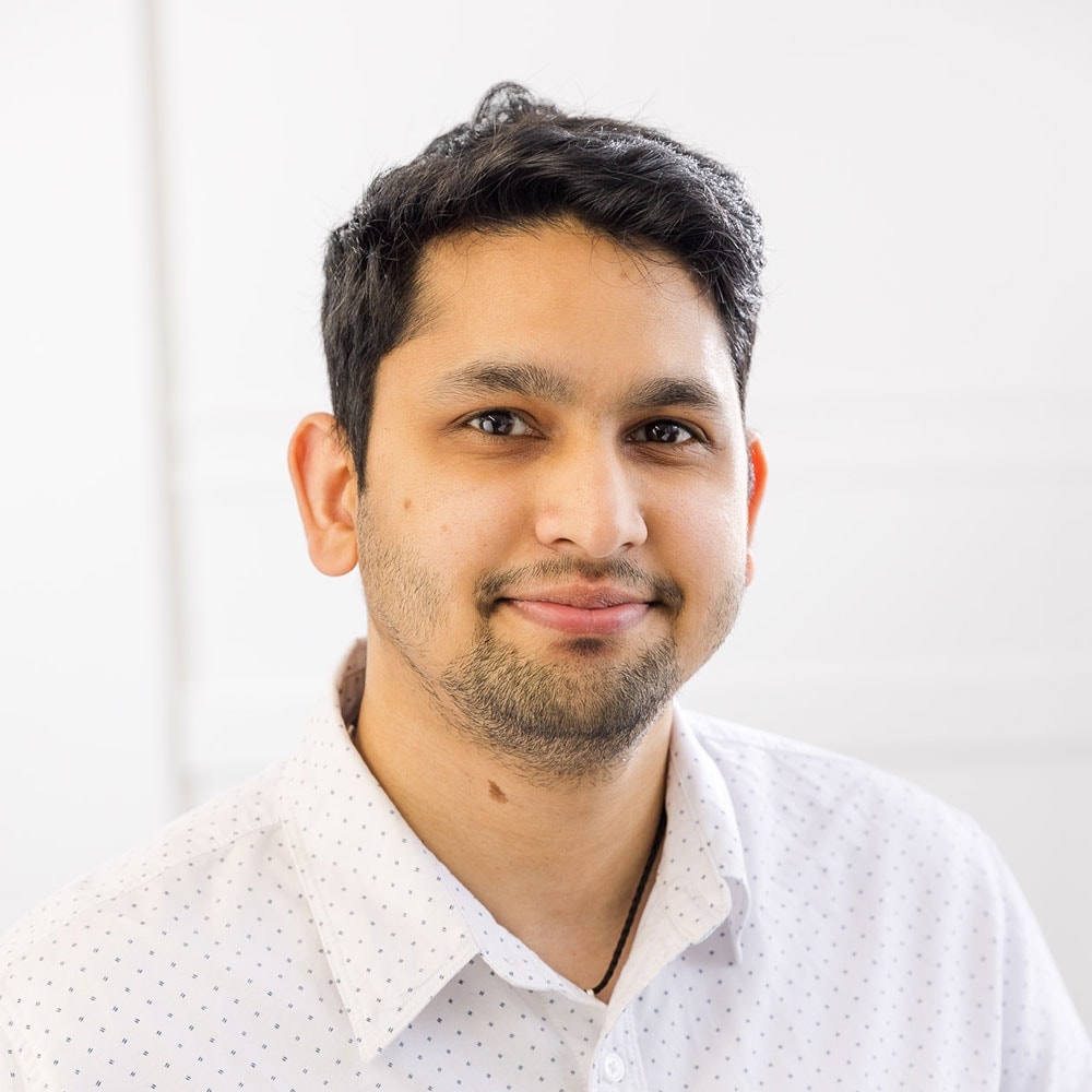 tgm Web Cloudland Staff Profile 2022 Nayan Wijesekera