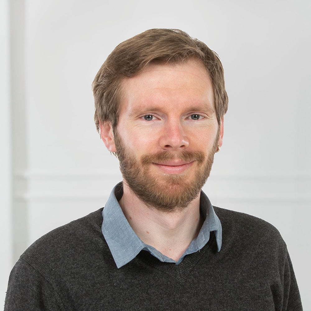 tgm cloudland cloud computing and managed it services provider in new zealand team aiden king newimage