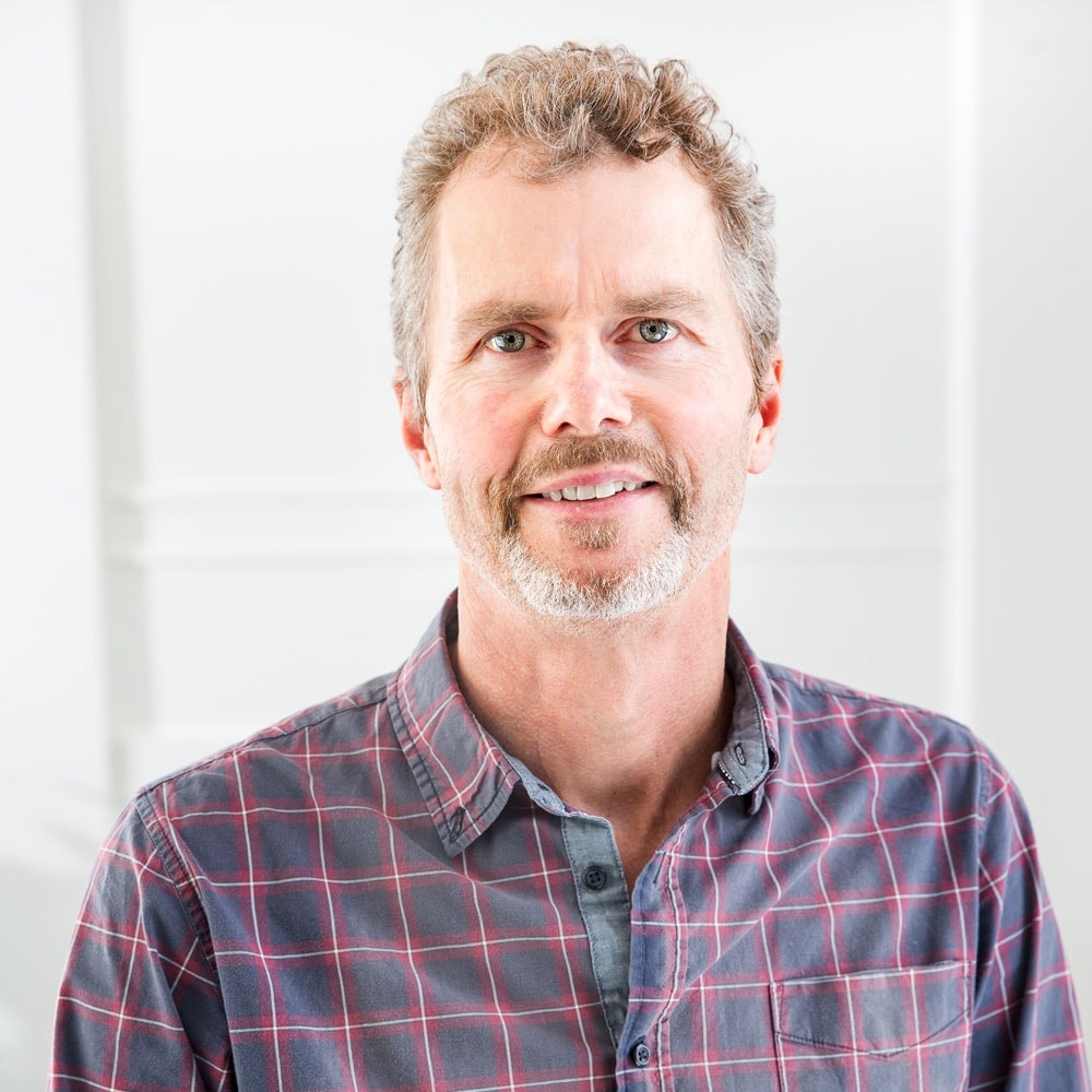 tgm cloudland cloud computing and managed it services provider in new zealand team member Shane Wilkinson