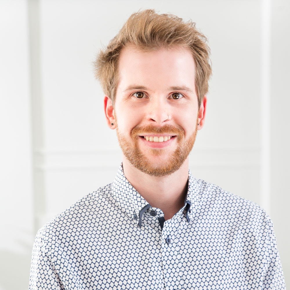 tgm cloudland cloud computing and managed it services provider in new zealand team member Team member 6
