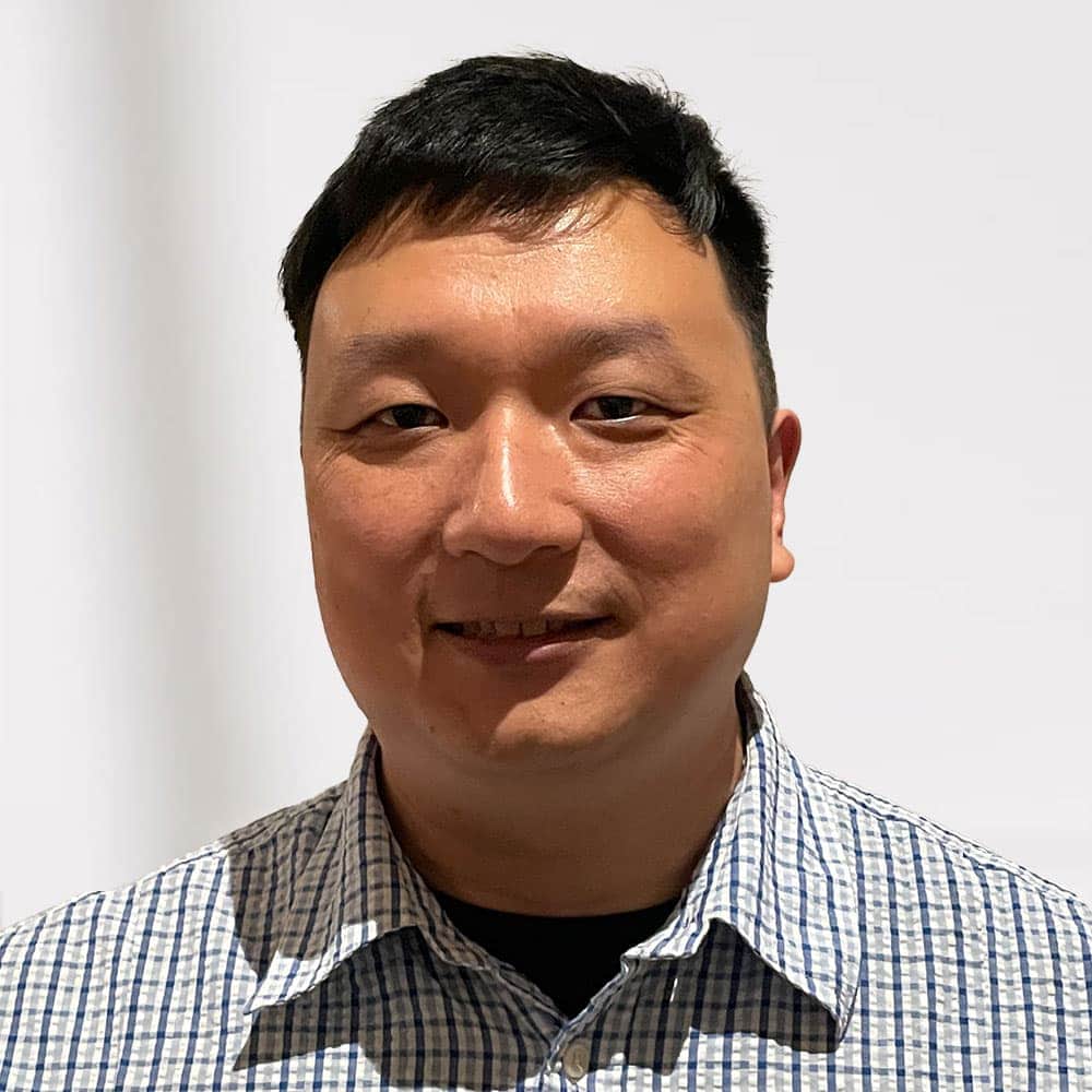 tgm cloudland team member Lawrence2