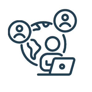 tmg cloudland icons 18