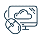 tmg cloudland icons 19