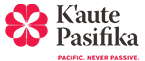 tmg-cloudland-partnership-kaute-pasifika-logo