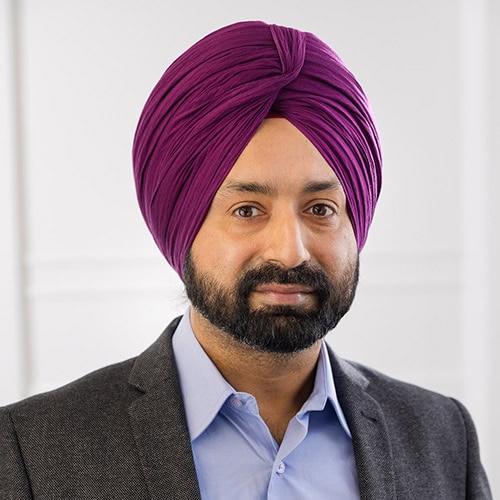 tmg cloudland new zealand team amandeep singh