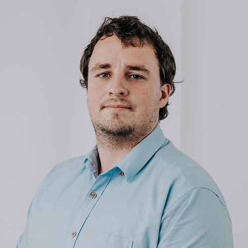 tmg cloudland new zealand team leo ducrot