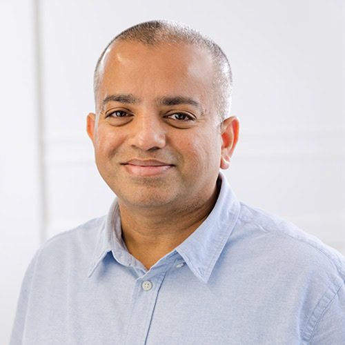 tmg cloudland new zealand team vivek jacob