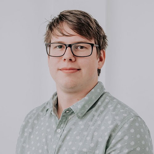 tmg cloudland new zealand team zach wendt smith