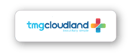 TMGCL Logo